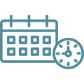 Action Planning icon 