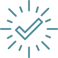 Managing Conflict and Negotiating Agreement icon 