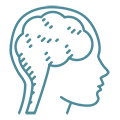 Mental Models icon 