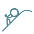 Common Success Factors icon 