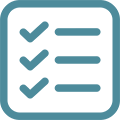 Characteristics of Effective Mentors and Mentees icon 