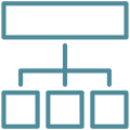 The Origin of Silos icon 