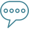 Skillful Discussion icon 