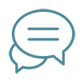 Skillful Discussion icon 