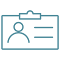 Employee Involvement icon 