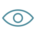 Staying Visible and Connected icon 