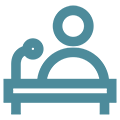 Facilitator Skills Review icon 