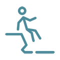 Common Elements of Leadership Failure icon 