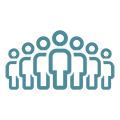 Group Decision Making icon 