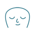 Ensuring Humility icon 
