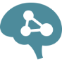 Psychological Safety icon 