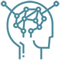 Single Loop and Double Loop Learning icon 